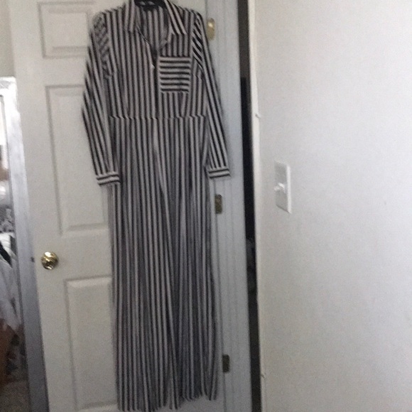 Jumper - Picture 1 of 1